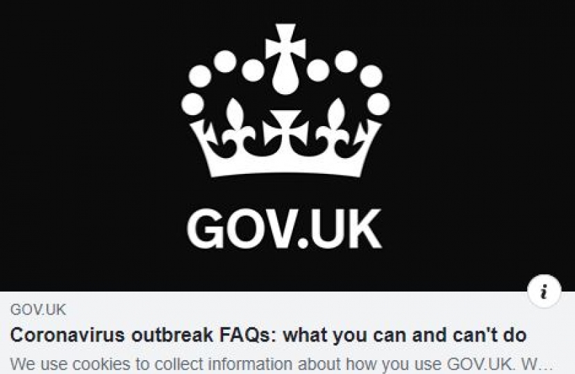 gov.uk