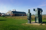 snape maltings