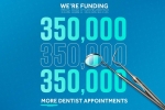 dentists