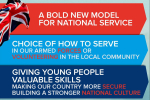 National Service Graphic 