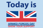 Armed Forces Day