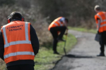 Community payback