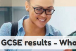 GCSE Results