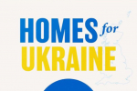 Homes for Ukraine