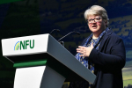 NFU Conference