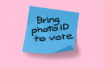 Voter ID