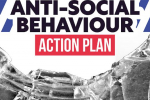 ASB Action Plan