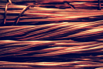 Copper Wire