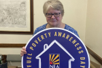 Fuel Poverty Awareness Day