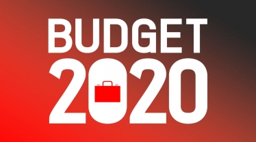 Budget 2020 (1)