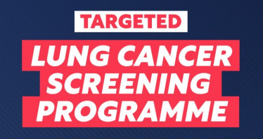 Lung cancer Screening