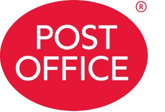 Post Office Logo