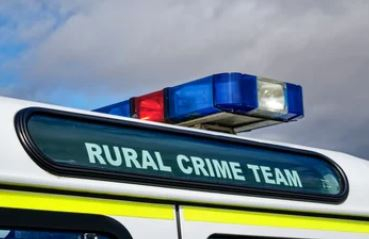 Rural Crime